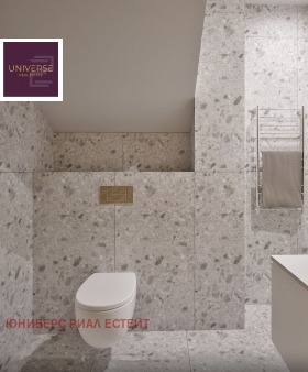 ������� 4-����� | Imot.bg � ����� ������ 15