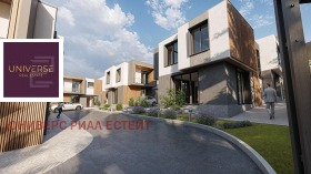 ������� 4-����� | Imot.bg � ����� ������ 16