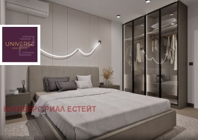 ������� 4-����� | Imot.bg � ����� ������ 10