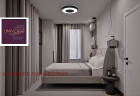 ������� 4-����� | Imot.bg � ����� ������ 6