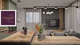 ������� 4-����� | Imot.bg � ����� ������ 4