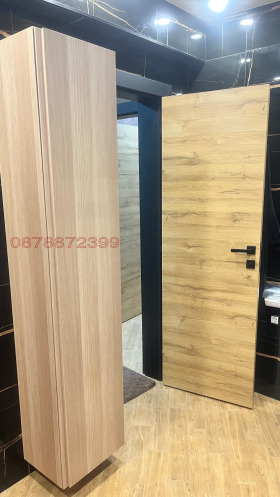 ������� 4-����� | Imot.bg � ����� ������ 15