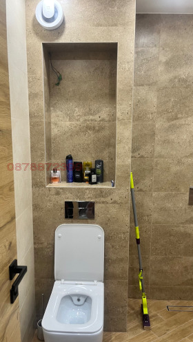 ������� 4-����� | Imot.bg � ����� ������ 7