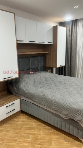 ������� 4-����� | Imot.bg � ����� ������ 4