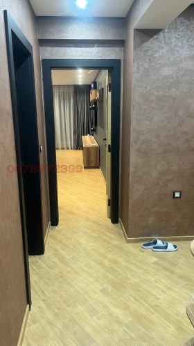 ������� 4-����� | Imot.bg � ����� ������ 5