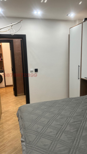 ������� 4-����� | Imot.bg � ����� ������ 8