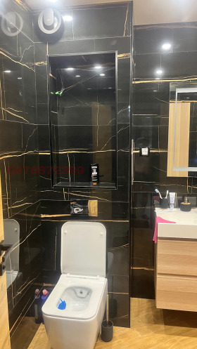 ������� 4-����� | Imot.bg � ����� ������ 17