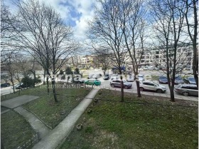 ������� 4-����� | Imot.bg � ����� ������ 16