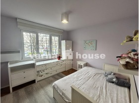 ������� 4-����� | Imot.bg � ����� ������ 12