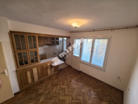 Maisonette Tsentar, Yambol 8