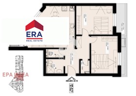 ������� 3-����� | Imot.bg � ����� ������ 3