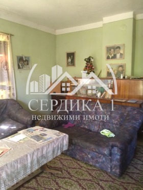 Продажба на имоти в с. Доброво, област Кюстендил - изображение 1 