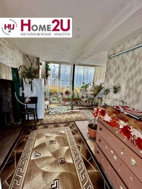 HOME2U  - изображение 32 