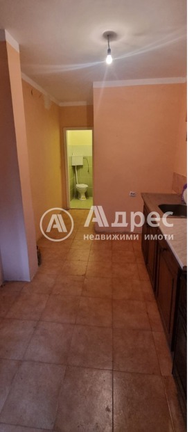 ������� ���� | Imot.bg � ����� ������ 8