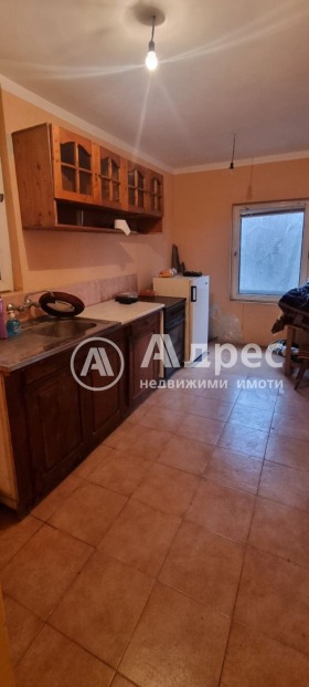 ������� ���� | Imot.bg � ����� ������ 9