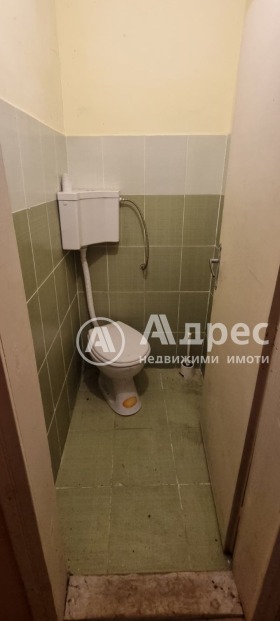 ������� ���� | Imot.bg � ����� ������ 10