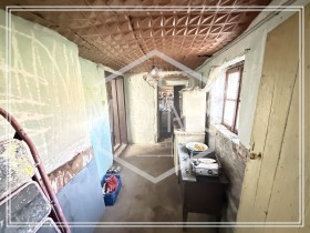 ������� ���� | Imot.bg � ����� ������ 9