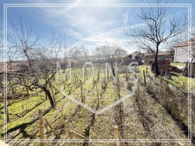 ������� ���� | Imot.bg � ����� ������ 5