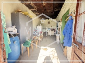 ������� ���� | Imot.bg � ����� ������ 6