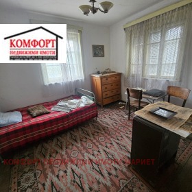 ������� ���� | Imot.bg � ����� ������ 11