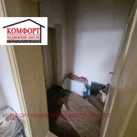 ������� ���� | Imot.bg � ����� ������ 13