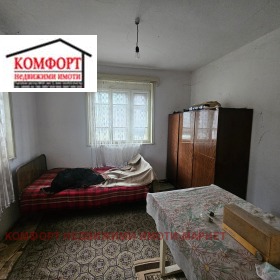 ������� ���� | Imot.bg � ����� ������ 12