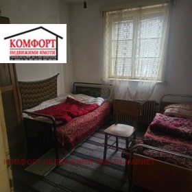 ������� ���� | Imot.bg � ����� ������ 10