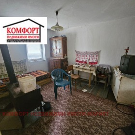 ������� ���� | Imot.bg � ����� ������ 7
