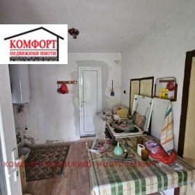 ������� ���� | Imot.bg � ����� ������ 6