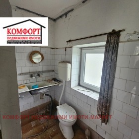 ������� ���� | Imot.bg � ����� ������ 8