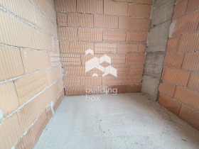 ������� ���� | Imot.bg � ����� ������ 13