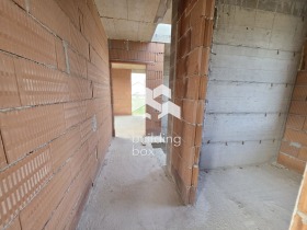 ������� ���� | Imot.bg � ����� ������ 10