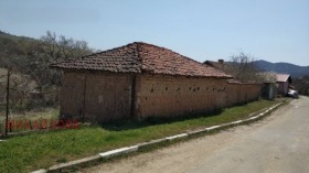 ������� ���� | Imot.bg � ����� ������ 4