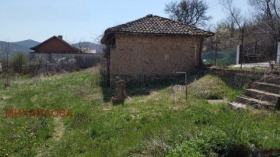 ������� ���� | Imot.bg � ����� ������ 3