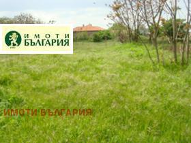Продажба на имоти в с. Топола, област Добрич — страница 5 - изображение 20 