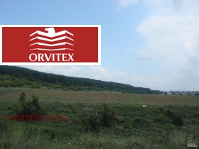 Продажба на имоти в с. Просеник, област Бургас - изображение 3 