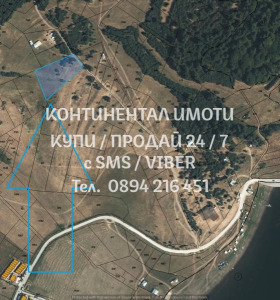 ������� ������ | Imot.bg � ����� ������ 2