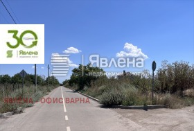 ������� ������ | Imot.bg � ����� ������ 2