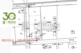 ������� ������ | Imot.bg � ����� ������ 6