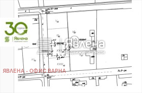 ������� ������ | Imot.bg � ����� ������ 5