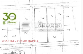 ������� ������ | Imot.bg � ����� ������ 8