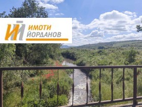 ������� ������ | Imot.bg � ����� ������ 2