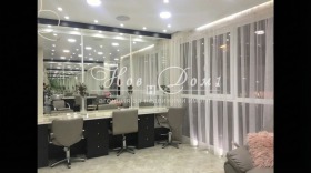 ������� ����������/���������� ����� | Imot.bg � ����� ������ 3