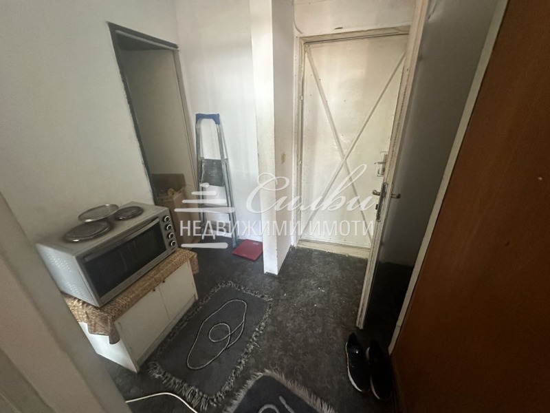 For Sale  Studio Shumen , Boyan Balgaranov 1 , 45 sq.m | 60776662 - image [5]