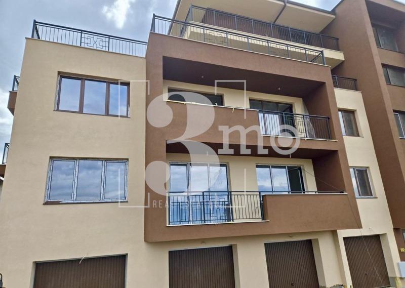 Продава  2-стаен област София , гр. Елин Пелин , 79 кв.м | 17930902 - изображение [4]