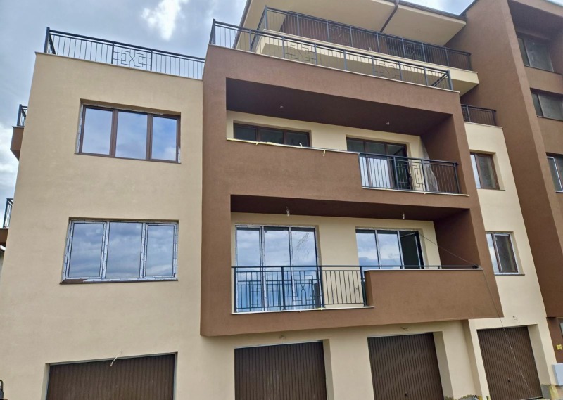 De vânzare  1 dormitor regiunea Sofia , Elin Pelin , 79 mp | 17930902 - imagine [4]