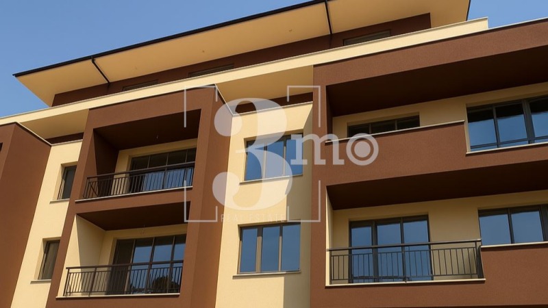 Te koop  1 slaapkamer regio Sofia , Elin Pelin , 79 m² | 17930902 - afbeelding [3]