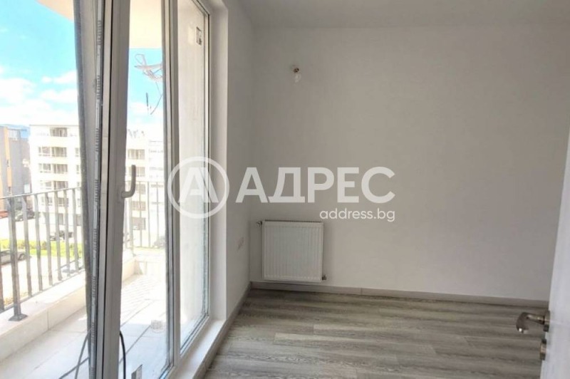 De vânzare  1 dormitor Sofia , Obelia 2 , 52 mp | 24764976 - imagine [12]