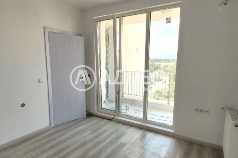 De vânzare  1 dormitor Sofia , Obelia 2 , 52 mp | 24764976 - imagine [10]