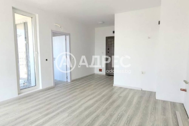 De vânzare  1 dormitor Sofia , Obelia 2 , 52 mp | 24764976 - imagine [7]